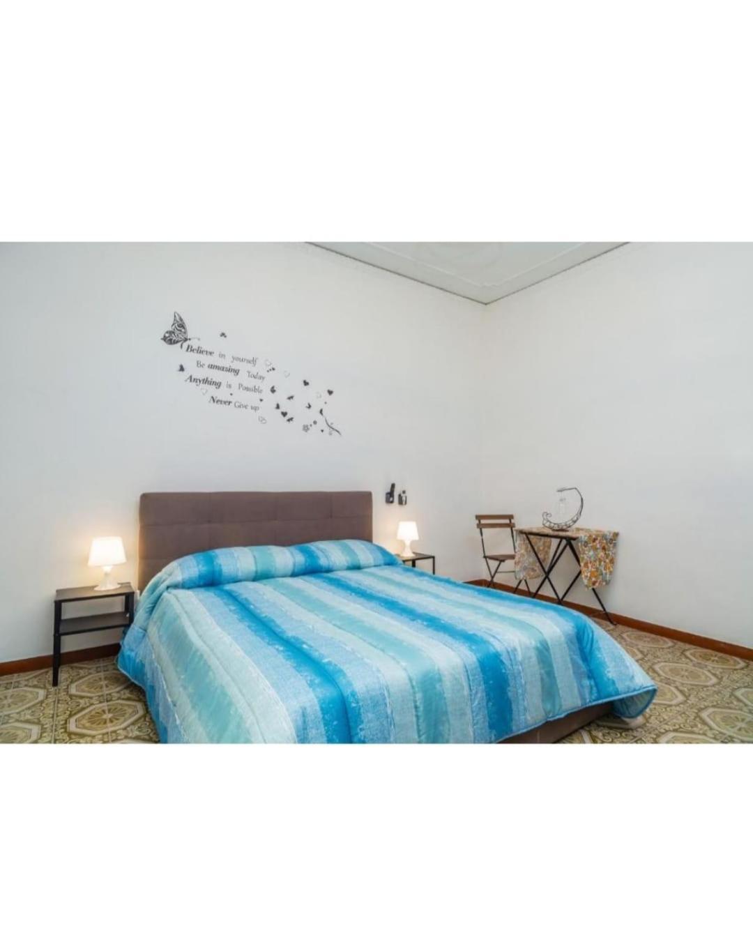 Sweet House Ct Catania
